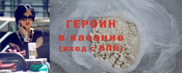 a pvp Семилуки