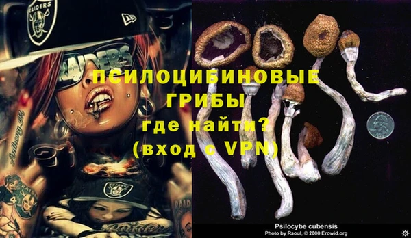 марихуана Беломорск