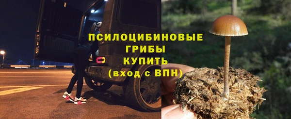 марихуана Белокуриха